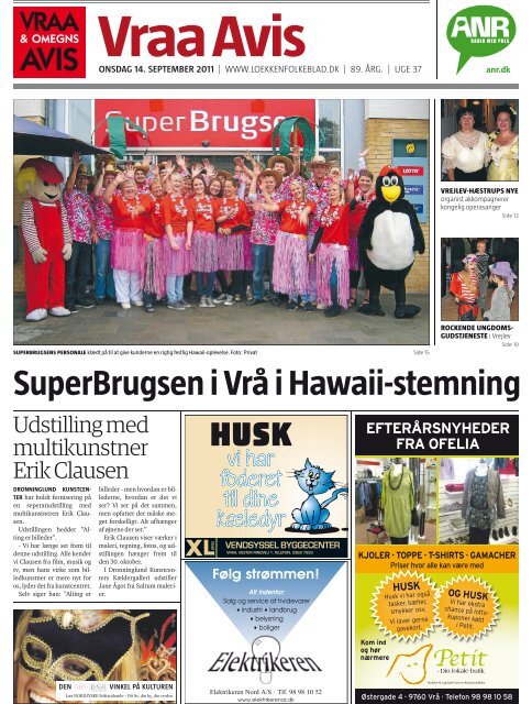 LF_U37_2011 - bjergbakken.dk