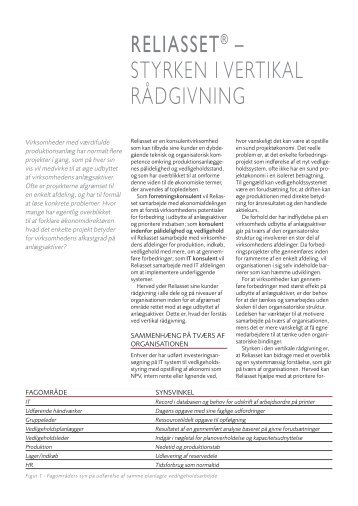 Styrken i vertikal rådgivning.pdf - Reliasset