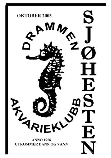 Sjøhesten nr 8-2003.pdf