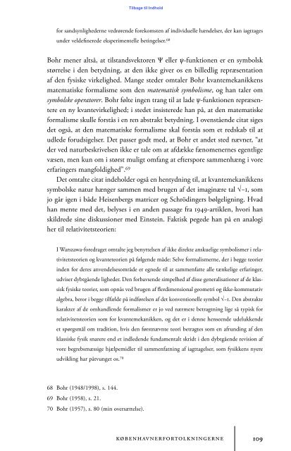 PDF-format - Aarhus Universitetsforlag