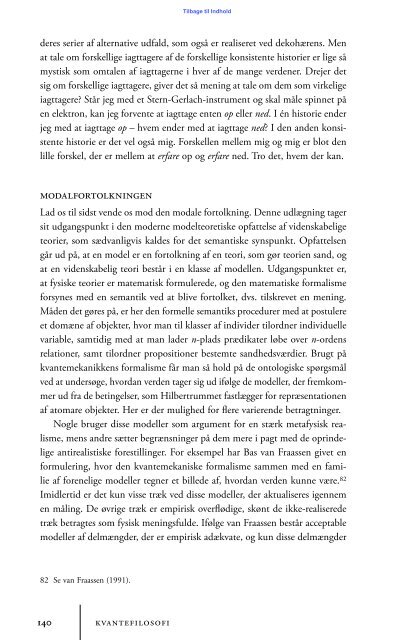 PDF-format - Aarhus Universitetsforlag