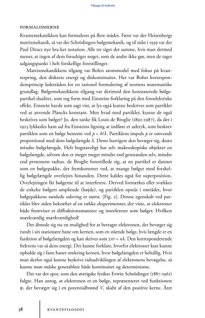 PDF-format - Aarhus Universitetsforlag