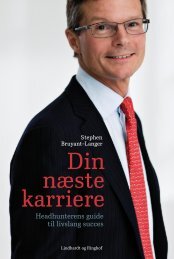 Download - Din næste karriere