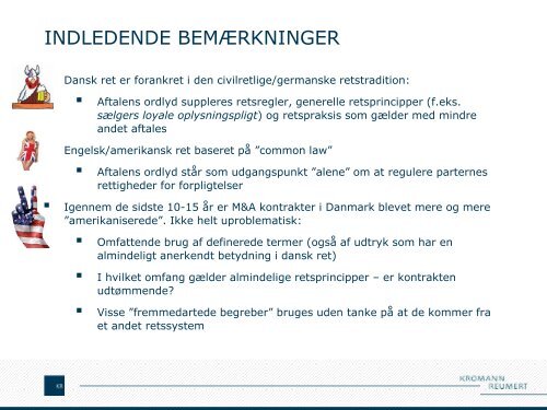 Modul 3 - JUC