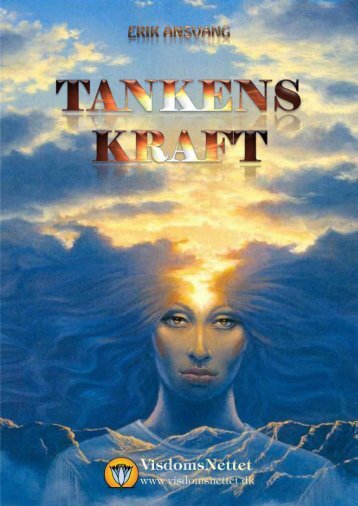 Download-fil: TANKENS KRAFT - Erik Ansvang - Visdomsnettet