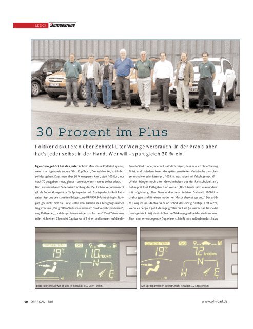 Ether: 150 Prozent Im Plus – So Einfach Können Sie Jetzt Profitieren! - yro1fss