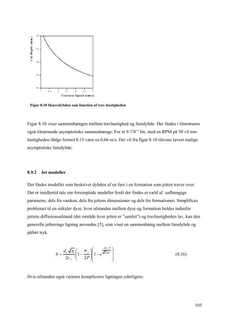 Appendix M