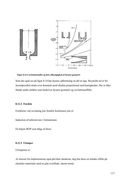 Appendix M