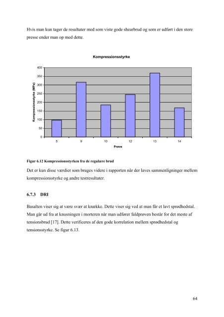 Appendix M