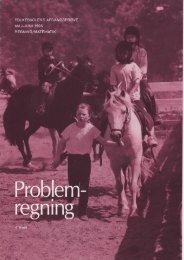 FSA problem maj juni 1995.pdf - gabor.dk