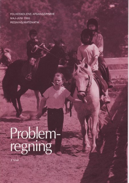 FSA problem maj juni 1995.pdf -