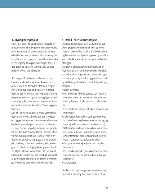 Download PDF-fil - Grundejernes Investeringsfond