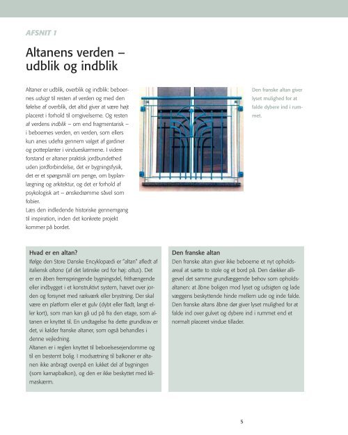 Download PDF-fil - Grundejernes Investeringsfond