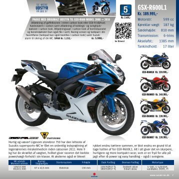 GSX-R600K8-L0 MC-udstyr.pdf