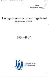 FVH_1881-1887A-K.pdf