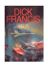 Dick Francis Rat Race en_cz.pdf