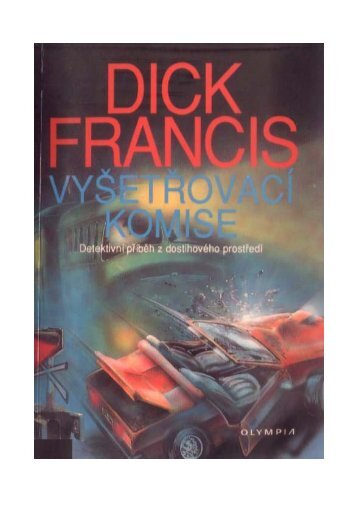 Dick Francis Enquiry en_cz.pdf