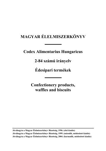 284.pdf