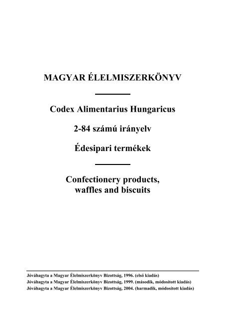 284.pdf