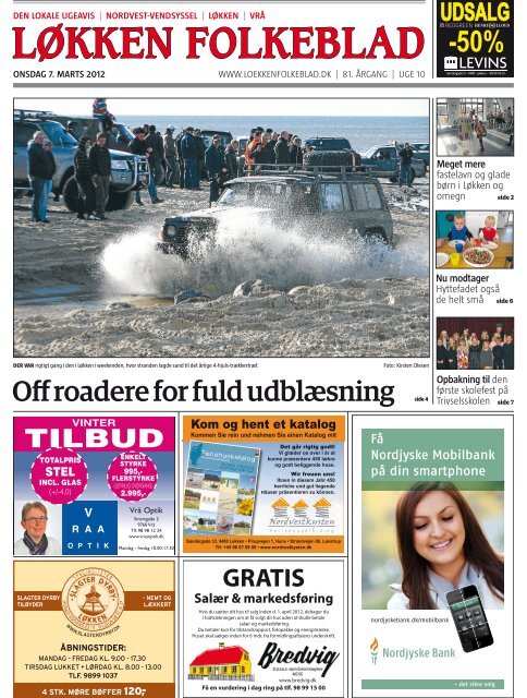 LF_U10_201 - bjergbakken.dk