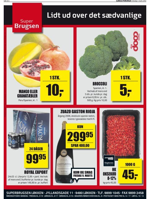 LF_U10_201 - bjergbakken.dk