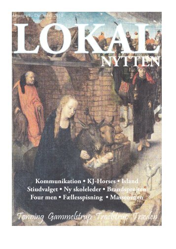 December 2010 pdf-fil - Lokalnytten