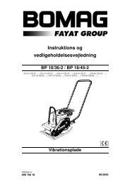 Brugervejledning - 1.77 MB - AL Del-Pin A/S