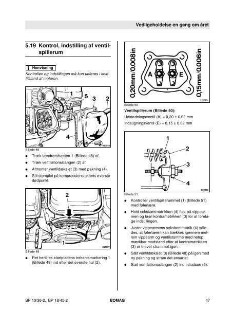 Brugervejledning - 1.77 MB - AL Del-Pin A/S