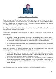 Chomage partiel en cas de sinistre-2.pdf