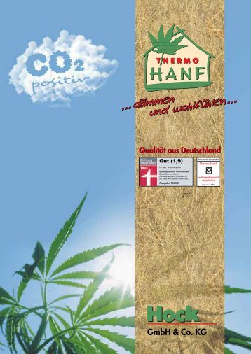 6 Free Magazines From Gt Haus At