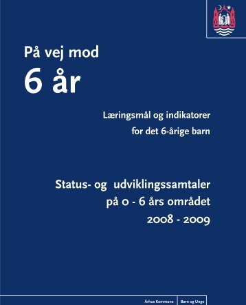 På vej mod 6.pmd