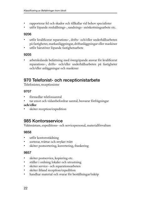 Lönestatistik - Arbetsgivaralliansen