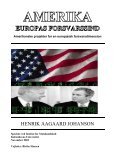 [PDF]MASTERS THESIS DRAFT - CiteSeerX