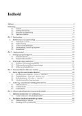 Masters Thesis Proposal Outline