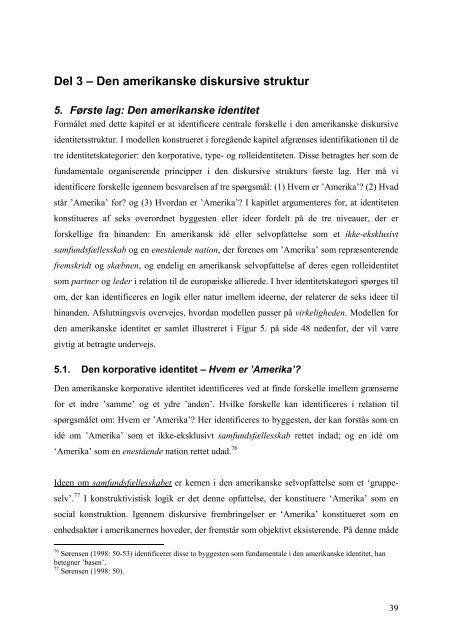 to read the full Master Thesis in Danish (pdf-file, 0,99MB) - Johanson ...