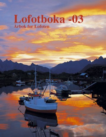 Les Lofotboka 03 her - værøya.no