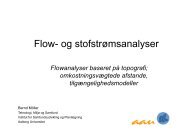 kursusgang4-slides (1).pdf - Horsens HF og VUC