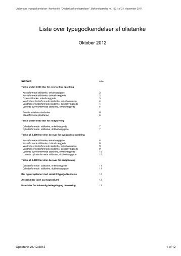 Liste over firmaer med typegodkendelse december 2012.pdf