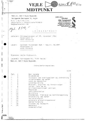 65_15111991-lejekontr-carsten mikkelsem.pdf