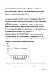 Side 1 af 6 Indgivelse af klage vedr. realkreditinstitutters ... - Agri Nord