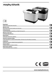 9094 48960MEE Multitool ib ml - EWT