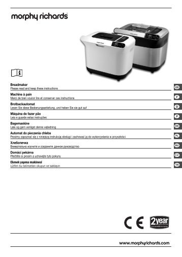 9094 48960MEE Multitool ib ml - EWT