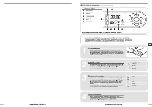 9094 48960MEE Multitool ib ml - EWT