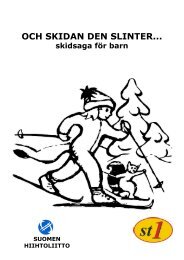 Öppna och skriv ut sagoboken (2,9 Mt pdf)