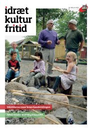 idræt-kultur-fritid 228