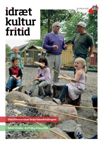 idræt-kultur-fritid 228