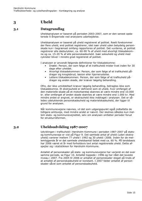 Bilag 3 - sundhed.horsholm.dk - Hørsholm Kommune