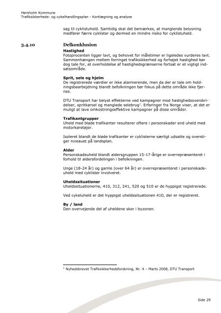 Bilag 3 - sundhed.horsholm.dk - Hørsholm Kommune