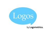 logos - Logometrica AS