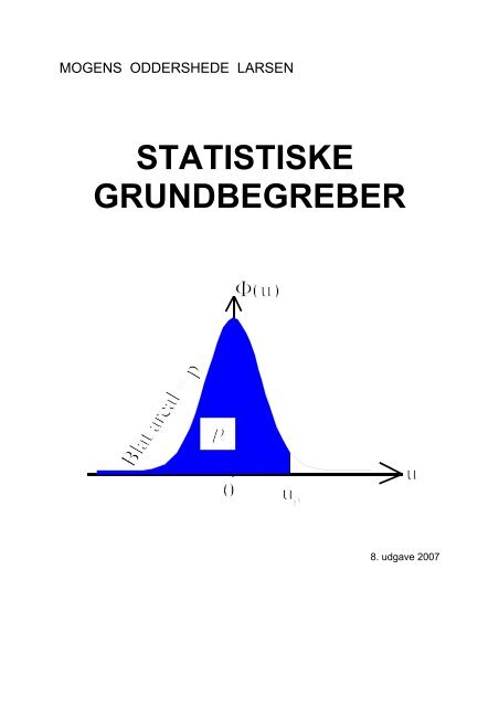 G:\Statistiske grundbegreber-v8\s1v8-forside.wpd